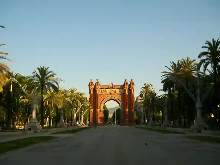 I mercanti della Ribera