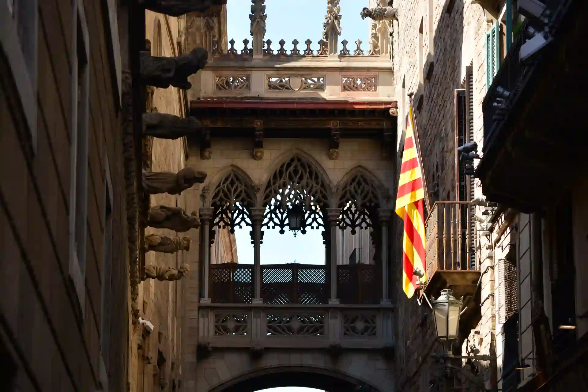 Barcellona