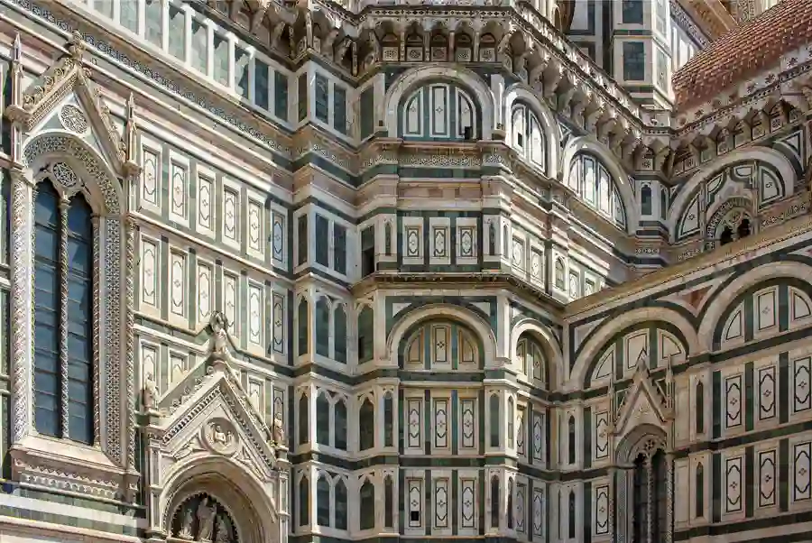 Firenze